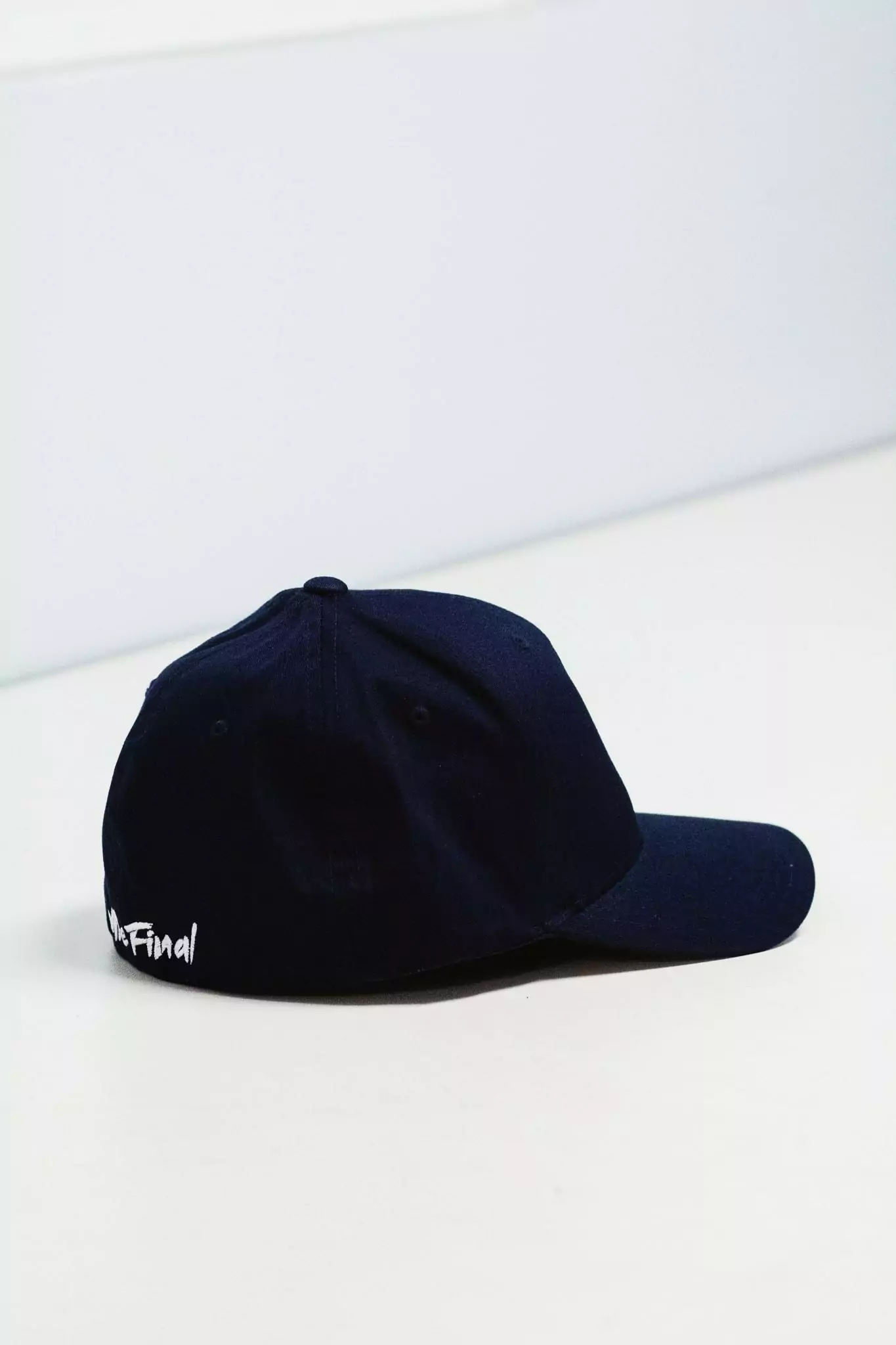 XL Aviation Cap