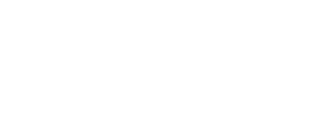 Logo of XL Aviation
