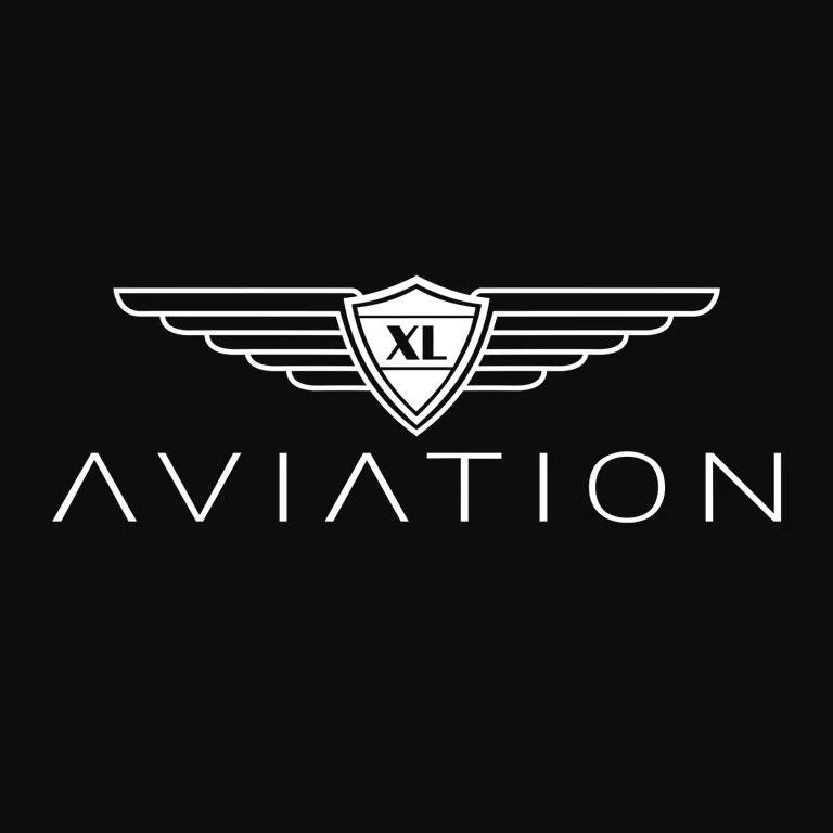 XL Aviation